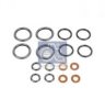 MERCE 5419970745S1 Seal Kit, injector nozzle